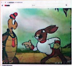 Figura 2 de Lengua Y Literatura · 3 EGB · 2025