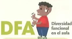 Figura 6 de Estudios Sociales · 2 EGB · 2025