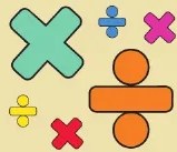 Figura 2 de Matematica · 6 EGB · 2025