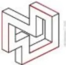 Figura 8 de Matematica · 5 EGB · 2025
