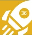 Figura 13 de Ingles · 2 EGB · 2024