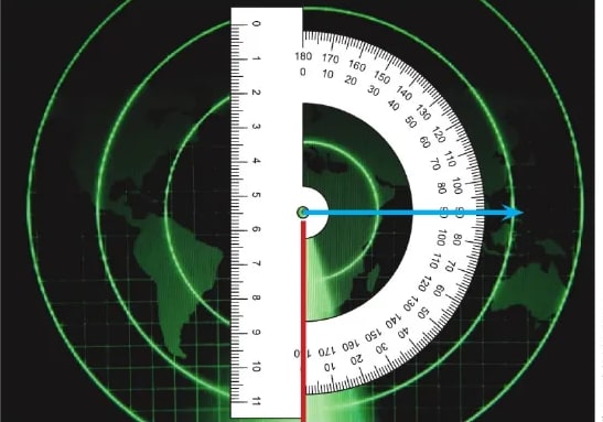 Figura 4 de Matematica · 6 EGB · 2025