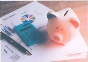 Figura 2 de Matematica · 8 EGB · 2025