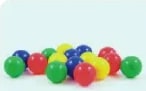 Figura 8 de Matematica · 6 EGB · 2025