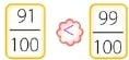 Figura 16 de Matematica · 6 EGB · 2025