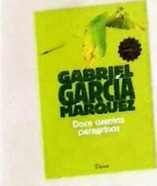Figura 2 de Lengua Y Literatura · 3ro BGU · 2024