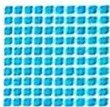 Figura 7 de Matematica · 3 EGB · 2025