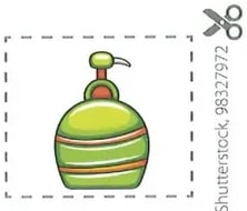 Figura 6 de Ciencias Naturales · 2 EGB · 2025