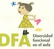 Figura 2 de Estudios Sociales · 2 EGB · 2025