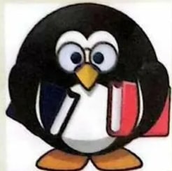 Figura 2 de Lengua Y Literatura · 3ro BGU · 2024