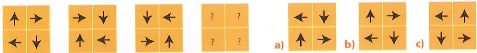 Figura 5 de Matematica · 10 EGB · 2025