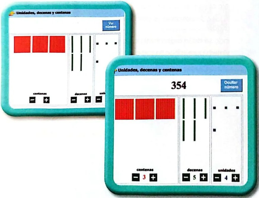 Figura 5 de Matematica · 3 EGB · 2025