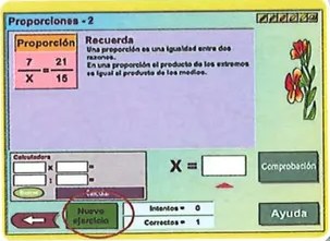 Figura 6 de Matematica · 7 EGB · 2024