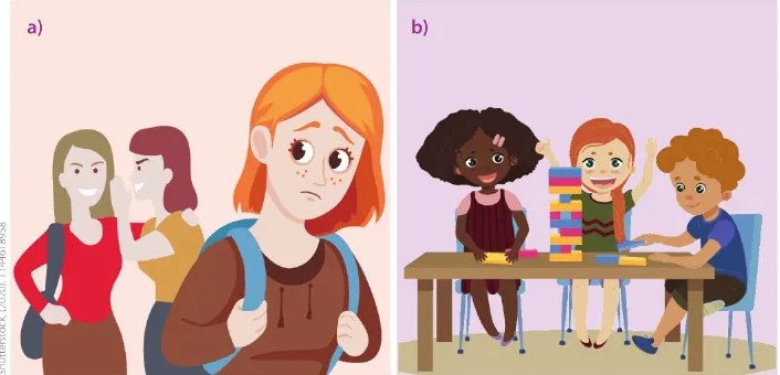 Figura 2 de Lengua Y Literatura · 6 EGB · 2025