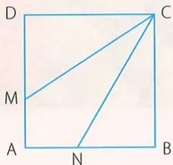 Figura 3 de Matematica · 9 EGB · 2025