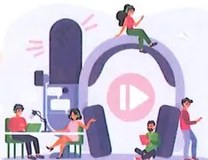Figura 4 de Lengua Y Literatura · 7 EGB · 2024