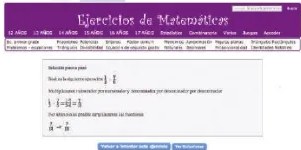 Figura 7 de Matematica · 6 EGB · 2025