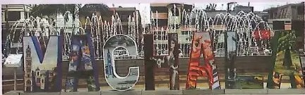 Figura 4 de Lengua Y Literatura · 9 EGB · 2025
