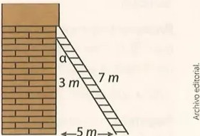 Figura 7 de Matematica · 10 EGB · 2025