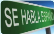 Figura 3 de Lengua Y Literatura · 6 EGB · 2025