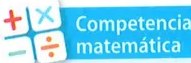 Figura 3 de Matematica · 7 EGB · 2024