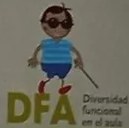 Figura 8 de Estudios Sociales · 3 EGB · 2024