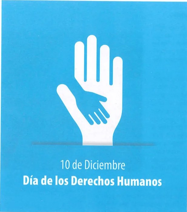 Figura 2 de Estudios Sociales · 9 EGB · 2024