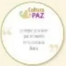 Figura 6 de Ciencias Naturales · 5 EGB · 2024