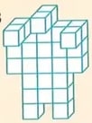 Figura 4 de Matematica · 8 EGB · 2025