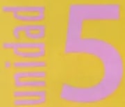 Figura 1 de Matematica · 8 EGB · 2025