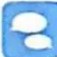 Figura 5 de Lengua Y Literatura · 3ro BGU · 2024