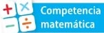 Figura 1 de Ciencias Naturales · 6 EGB · 2025