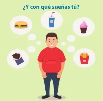 Figura 4 de Lengua Y Literatura · 6 EGB · 2025