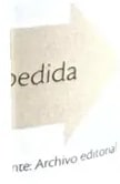 Figura 2 de Lengua Y Literatura · 1 EGB · 2024