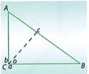 Figura 3 de Matematica · 8 EGB · 2025