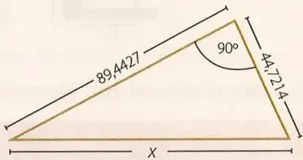 Figura 7 de Matematica · 10 EGB · 2025