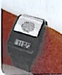 Figura 5 de Matematica · 4 EGB · 2024
