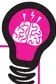 Figura 3 de Emprendimiento Y Gestion · 2ro BGU · 2019