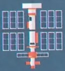 Figura 4 de Ciencias Naturales · 8 EGB · 2025