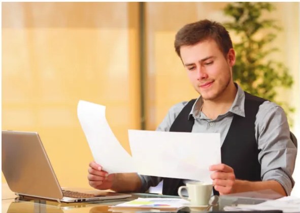 Figura 2 de Emprendimiento Y Gestion · 1ro BGU · 2019