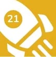 Figura 4 de Ingles · 2 EGB · 2024