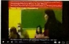 Figura 3 de Lengua Y Literatura · 3ro BGU · 2024