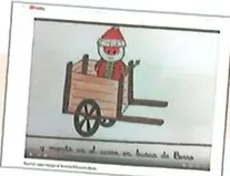 Figura 5 de Lengua Y Literatura · 2 EGB · 2025