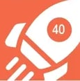 Figura 6 de Ingles · 6 EGB · 2024