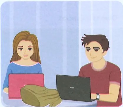 Figura 2 de Lengua Y Literatura · 7 EGB · 2024