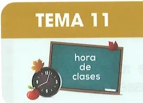 Figura 2 de Matematica · 2 EGB · 2025