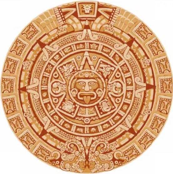Figura 1 de Historia · 2do BGU · 2024
