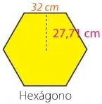Figura 7 de Matematica · 6 EGB · 2025