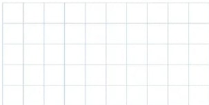 Figura 2 de Matematica · 6 EGB · 2025