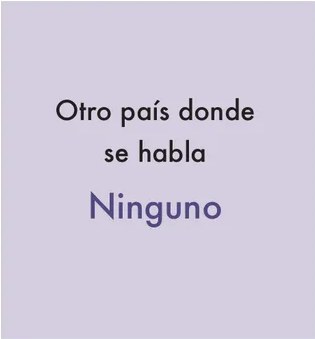 Figura 3 de Lenguas originarias del Perú · 2018